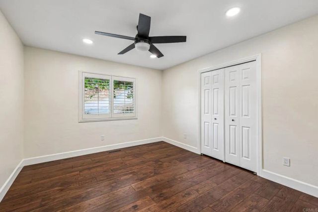 1052 Ranchito Vista, Alpine, CA 91901