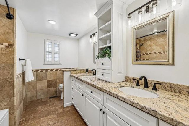 1052 Ranchito Vista, Alpine, CA 91901