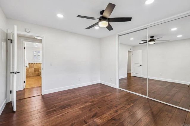 1052 Ranchito Vista, Alpine, CA 91901