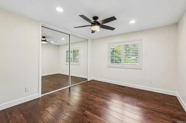 1052 Ranchito Vista, Alpine, CA 91901
