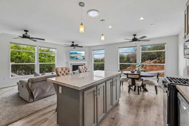 1052 Ranchito Vista, Alpine, CA 91901