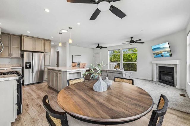 1052 Ranchito Vista, Alpine, CA 91901