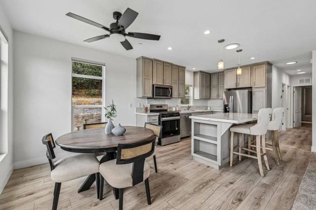 1052 Ranchito Vista, Alpine, CA 91901