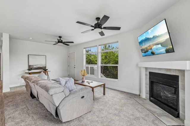 1052 Ranchito Vista, Alpine, CA 91901