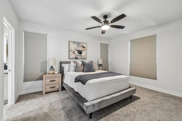1052 Ranchito Vista, Alpine, CA 91901