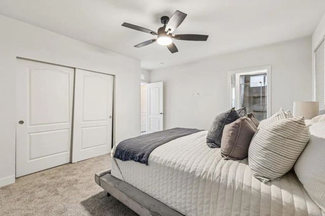 1052 Ranchito Vista, Alpine, CA 91901