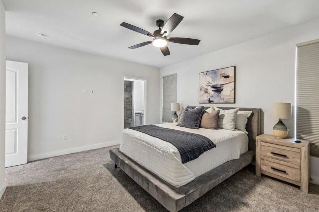 1052 Ranchito Vista, Alpine, CA 91901