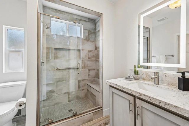 1052 Ranchito Vista, Alpine, CA 91901