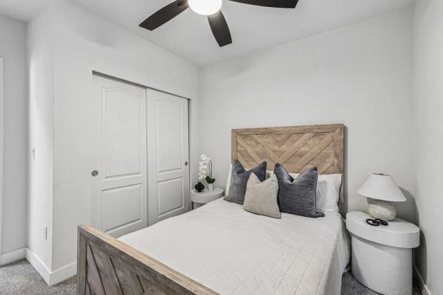 1052 Ranchito Vista, Alpine, CA 91901