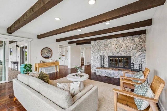 1052 Ranchito Vista, Alpine, CA 91901