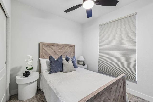 1052 Ranchito Vista, Alpine, CA 91901