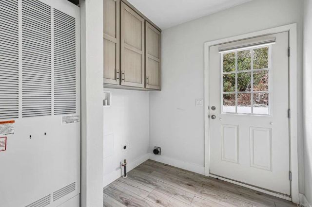 1052 Ranchito Vista, Alpine, CA 91901