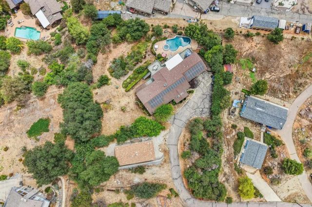 1052 Ranchito Vista, Alpine, CA 91901