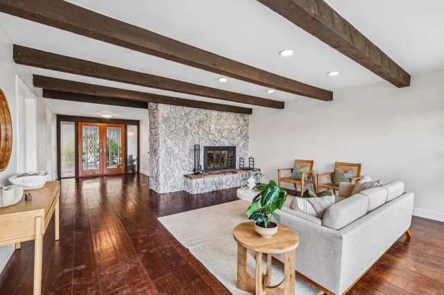 1052 Ranchito Vista, Alpine, CA 91901