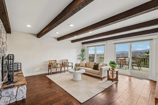 1052 Ranchito Vista, Alpine, CA 91901