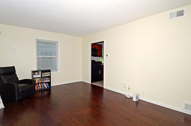 56 Craig Avenue, Madison, WI 53705