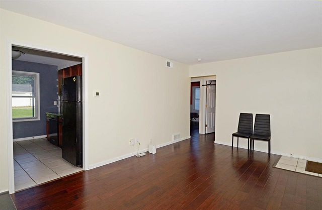 56 Craig Avenue, Madison, WI 53705