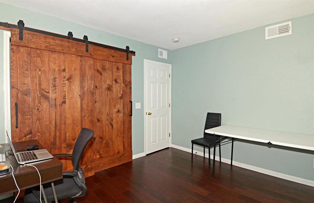 56 Craig Avenue, Madison, WI 53705