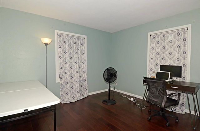 56 Craig Avenue, Madison, WI 53705