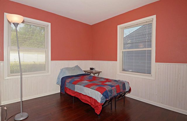 56 Craig Avenue, Madison, WI 53705