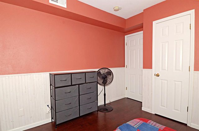 56 Craig Avenue, Madison, WI 53705