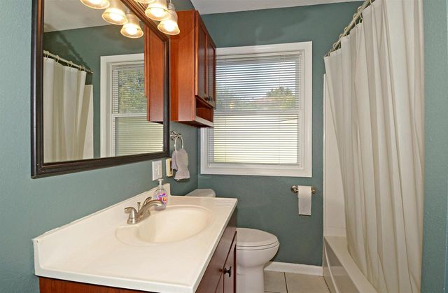 56 Craig Avenue, Madison, WI 53705