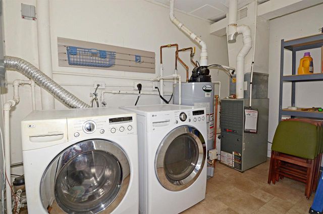 56 Craig Avenue, Madison, WI 53705