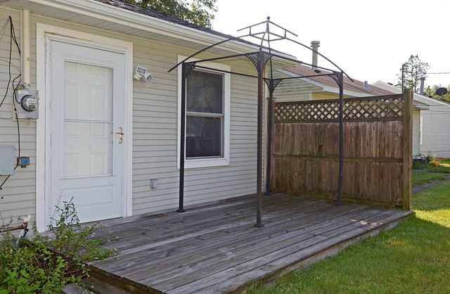 56 Craig Avenue, Madison, WI 53705