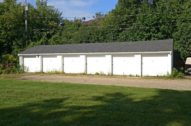 56 Craig Avenue, Madison, WI 53705