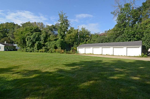 56 Craig Avenue, Madison, WI 53705