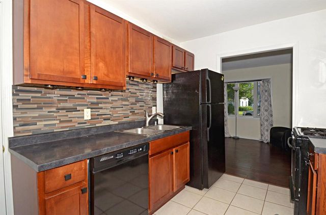 56 Craig Avenue, Madison, WI 53705