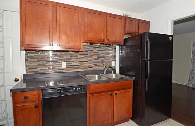 56 Craig Avenue, Madison, WI 53705