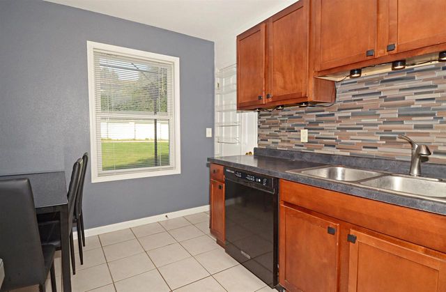 56 Craig Avenue, Madison, WI 53705