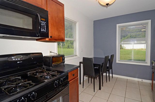 56 Craig Avenue, Madison, WI 53705