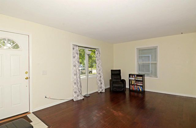 56 Craig Avenue, Madison, WI 53705