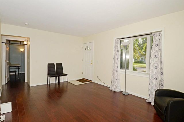 56 Craig Avenue, Madison, WI 53705