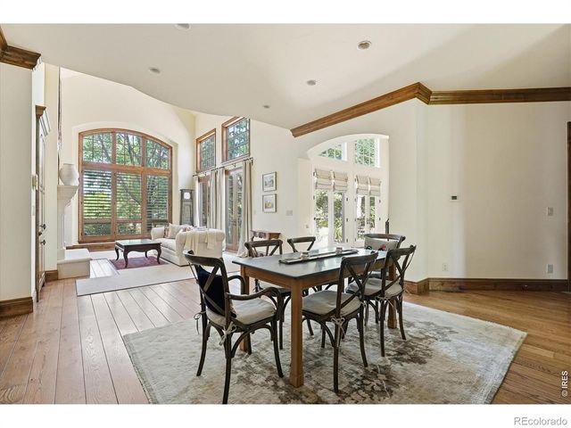 4053 E Iris Court, Greenwood Village, CO 80121