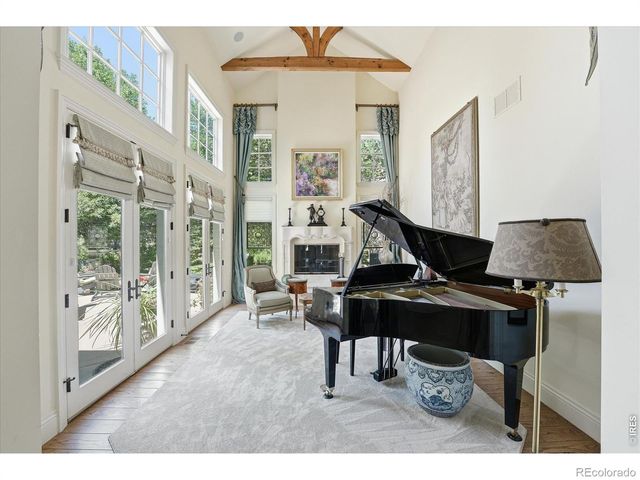 4053 E Iris Court, Greenwood Village, CO 80121