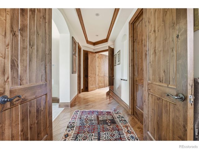 4053 E Iris Court, Greenwood Village, CO 80121