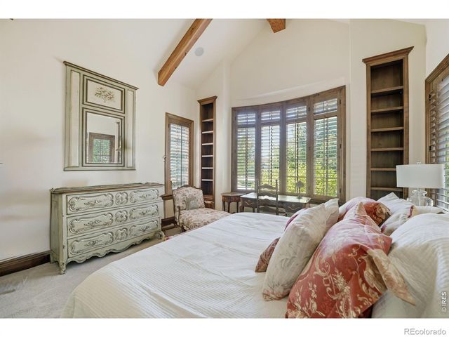 4053 E Iris Court, Greenwood Village, CO 80121