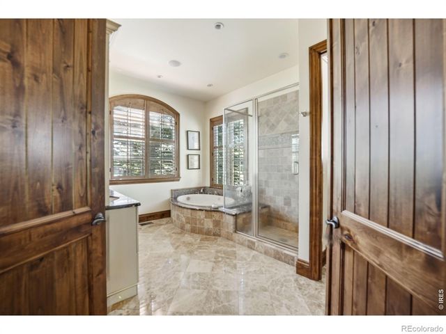 4053 E Iris Court, Greenwood Village, CO 80121