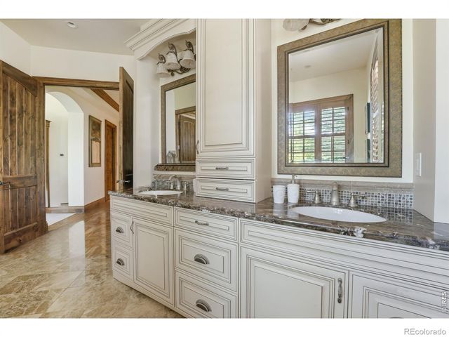 4053 E Iris Court, Greenwood Village, CO 80121