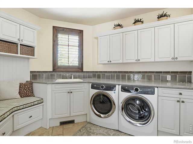 4053 E Iris Court, Greenwood Village, CO 80121