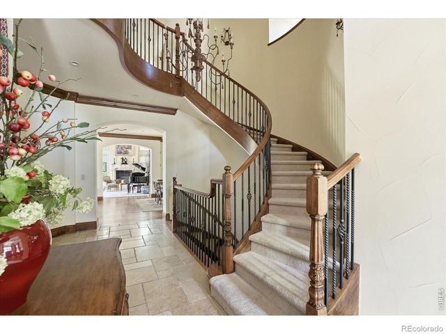 4053 E Iris Court, Greenwood Village, CO 80121