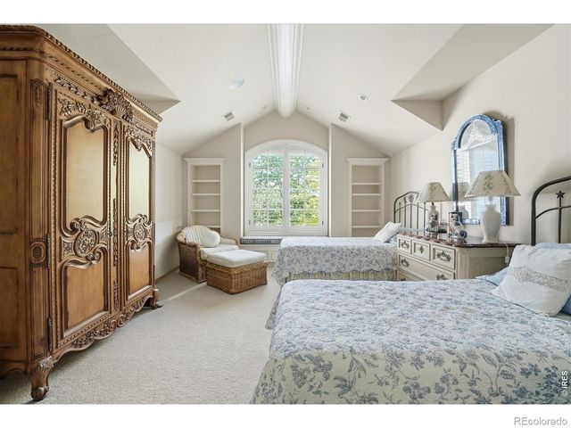 4053 E Iris Court, Greenwood Village, CO 80121