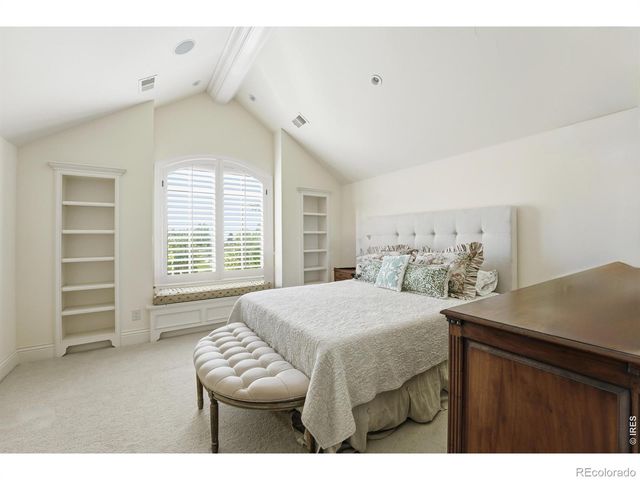 4053 E Iris Court, Greenwood Village, CO 80121