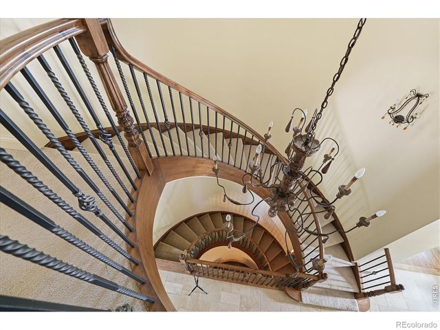 4053 E Iris Court, Greenwood Village, CO 80121