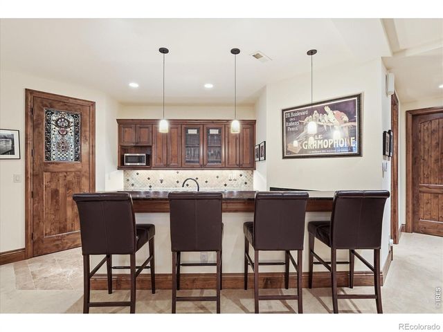 4053 E Iris Court, Greenwood Village, CO 80121