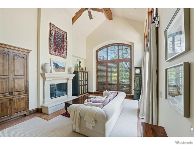 4053 E Iris Court, Greenwood Village, CO 80121