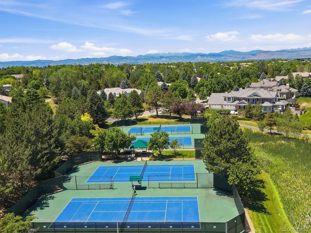 4053 E Iris Court, Greenwood Village, CO 80121
